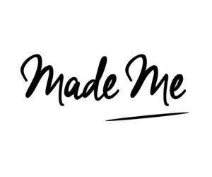 Logo Design by Audrey1357 for this project | Design: #11281824