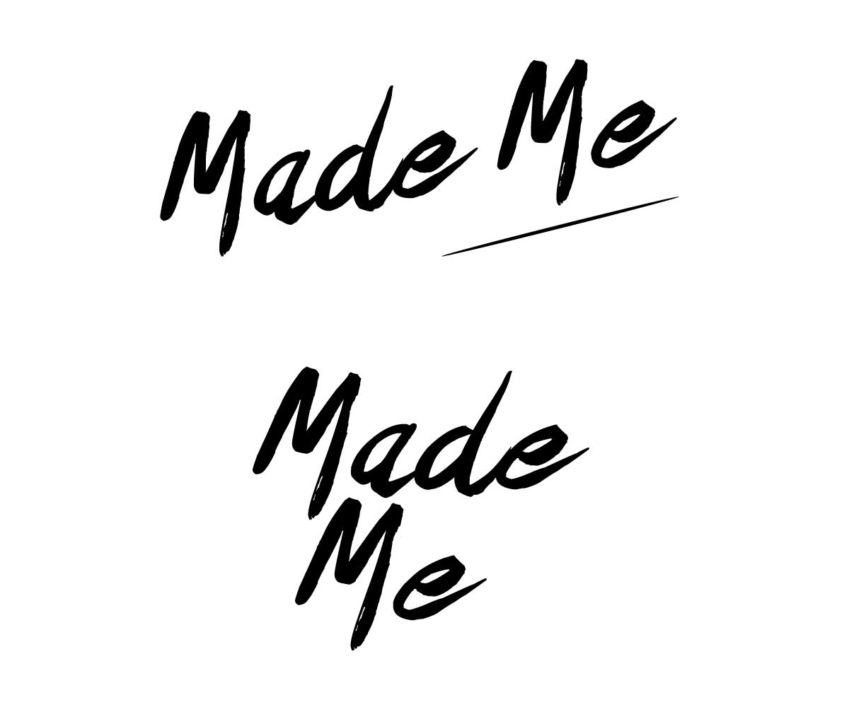 Logo Design by Audrey1357 for this project | Design #11281846