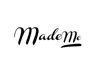 Logo Design by Audrey1357 for this project | Design: #11281877