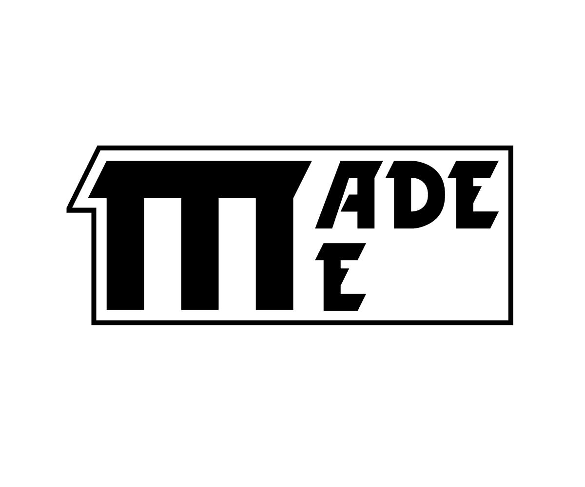 Logo Design by Audrey1357 for this project | Design #11281900