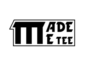 Design de Logo par Audrey1357 pour ce projet | Design : #11281926