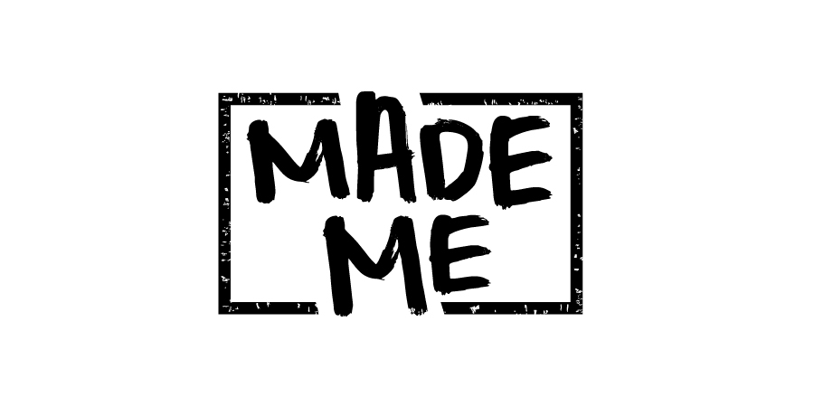 Logo Design by debdesign for this project | Design #11279890
