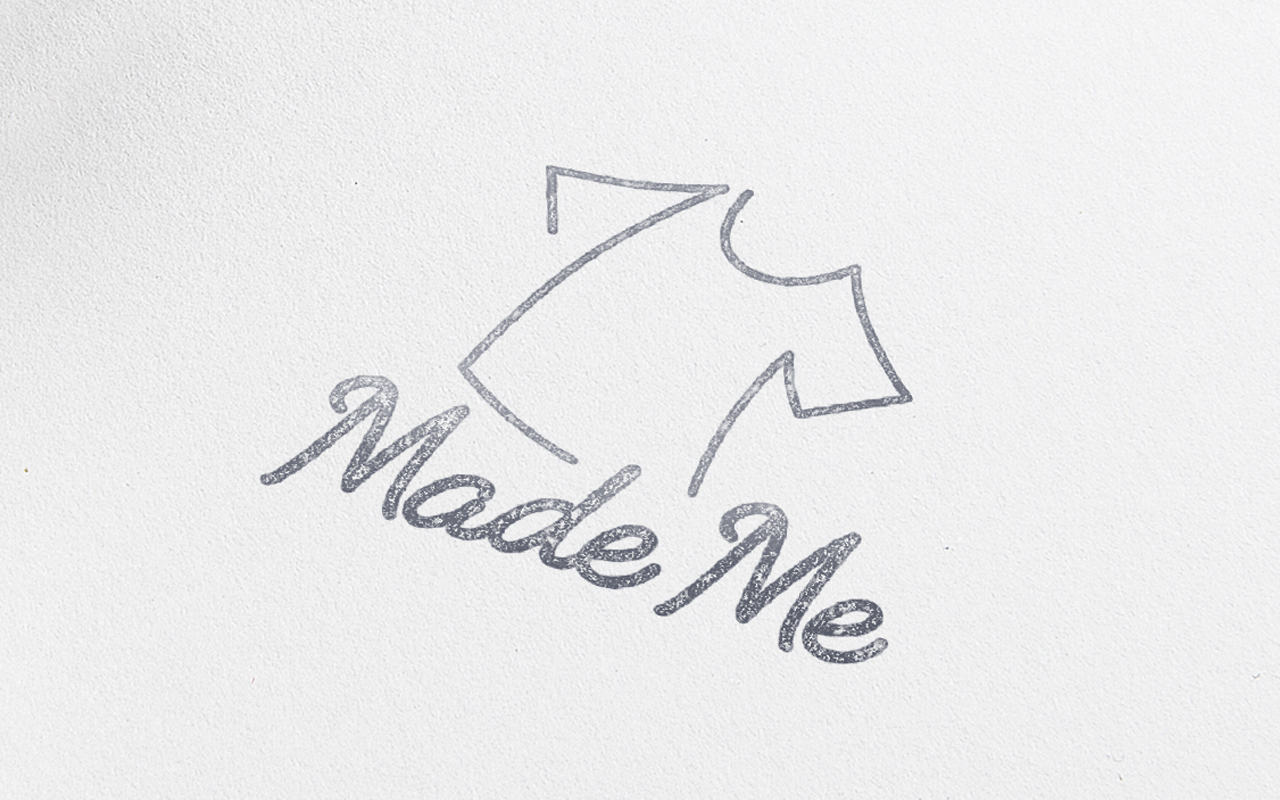 Logo Design by Mat Groves Design for this project | Design #11284707