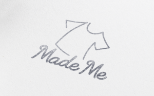 Logo Design by Mat Groves Design