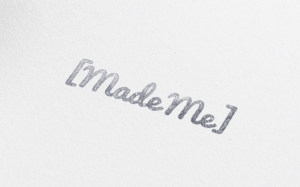 Logo Design by Mat Groves Design for this project | Design: #11284710