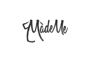 Logo Design by Mat Groves Design for this project | Design: #11284716