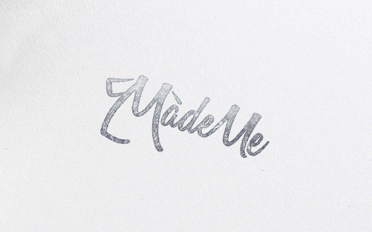 Design de Logo par Mat Groves Design pour ce projet | Design #11284717