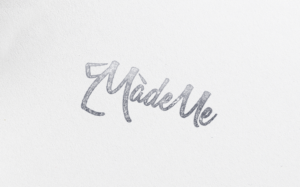 Logo Design by Mat Groves Design for this project | Design: #11284717