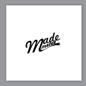 Diseño de Logo por ApurbaMan para este proyecto | Diseño #11279319
