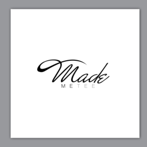 Logo Design by ApurbaMan for this project | Design: #11279324