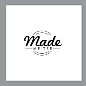 Logo Design by ApurbaMan for this project | Design: #11279340