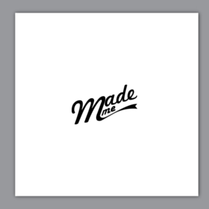 Logo Design by ApurbaMan for this project | Design: #11280668