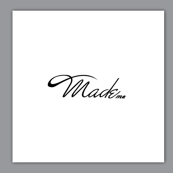 Diseño de Logo por ApurbaMan para este proyecto | Diseño #11280675