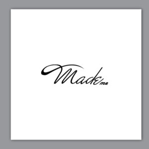 Logo Design by ApurbaMan for this project | Design: #11280675