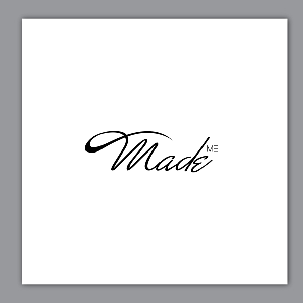 Diseño de Logo por ApurbaMan para este proyecto | Diseño #11280676