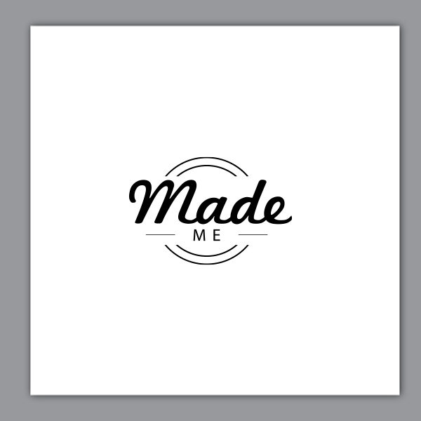 Diseño de Logo por ApurbaMan para este proyecto | Diseño #11280682