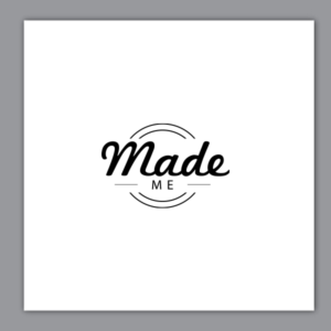 Logo Design by ApurbaMan for this project | Design: #11280682