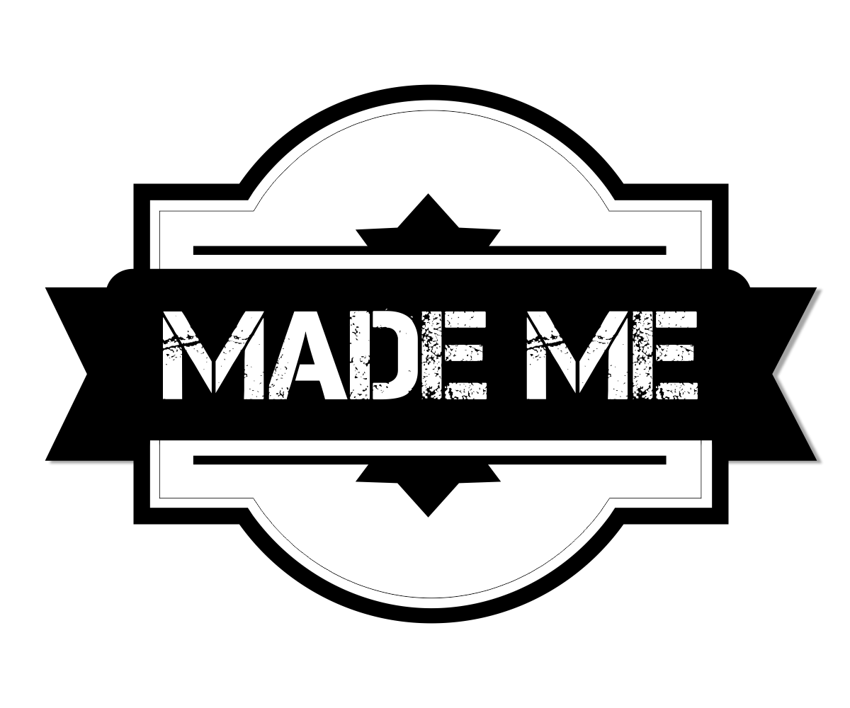 Diseño de Logo por Matthew Phiri para este proyecto | Diseño #11281835