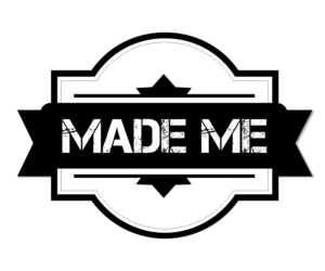 Design de Logo par Matthew Phiri pour ce projet | Design : #11281835