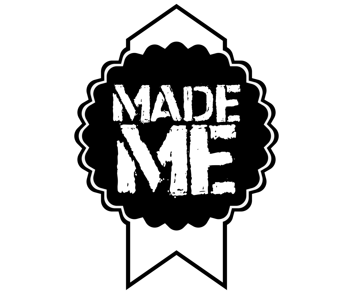 Design de Logo par Matthew Phiri pour ce projet | Design #11281836