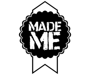 Design de Logo par Matthew Phiri pour ce projet | Design : #11281836