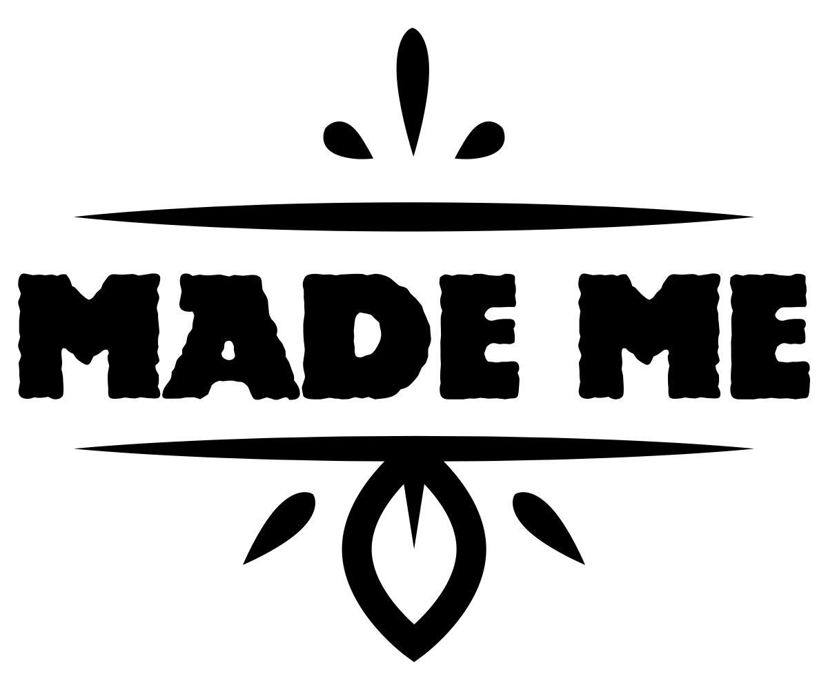 Design de Logo par Matthew Phiri pour ce projet | Design #11281837