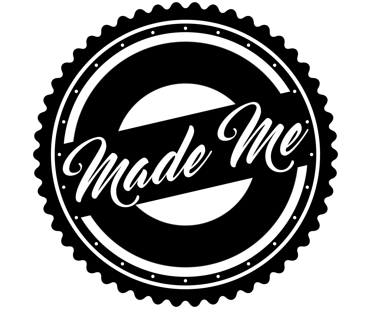 Design de Logo par Matthew Phiri pour ce projet | Design #11281838