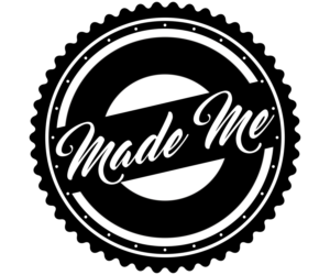 Design de Logo par Matthew Phiri pour ce projet | Design : #11281838