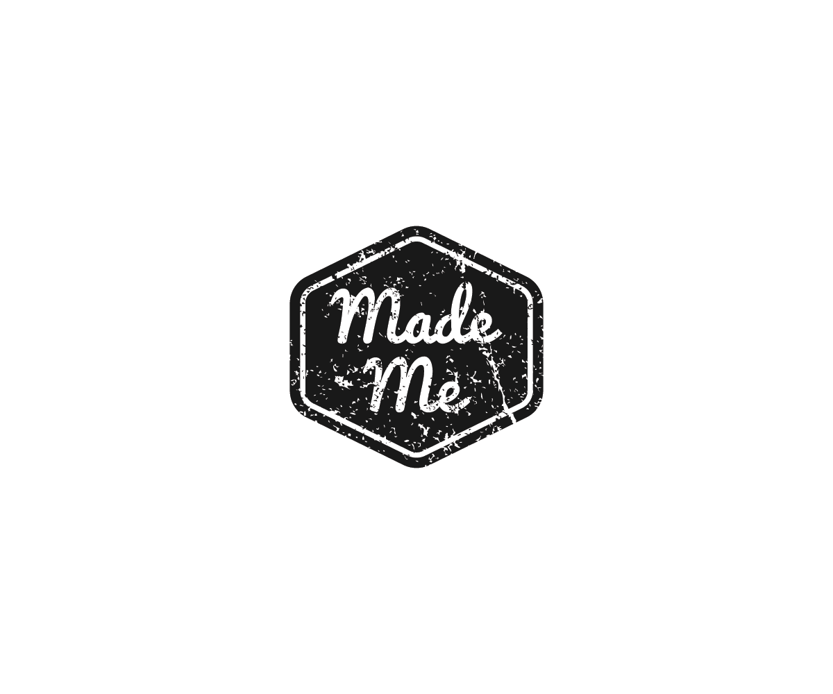 Logo Design by Giuro for this project | Design #11274639