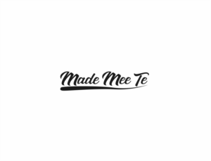 Logo Design by saifud