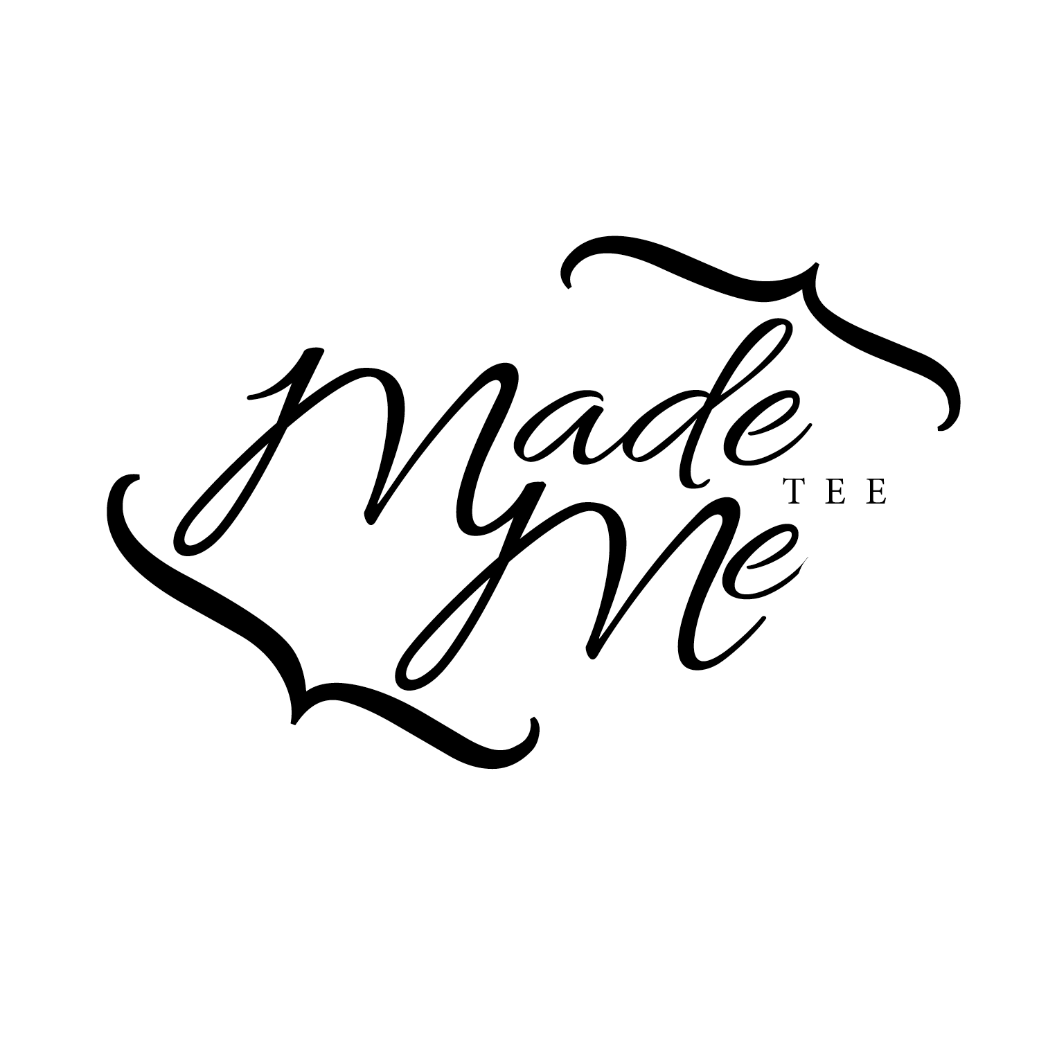 Logo Design by m.mcd for this project | Design #11268970