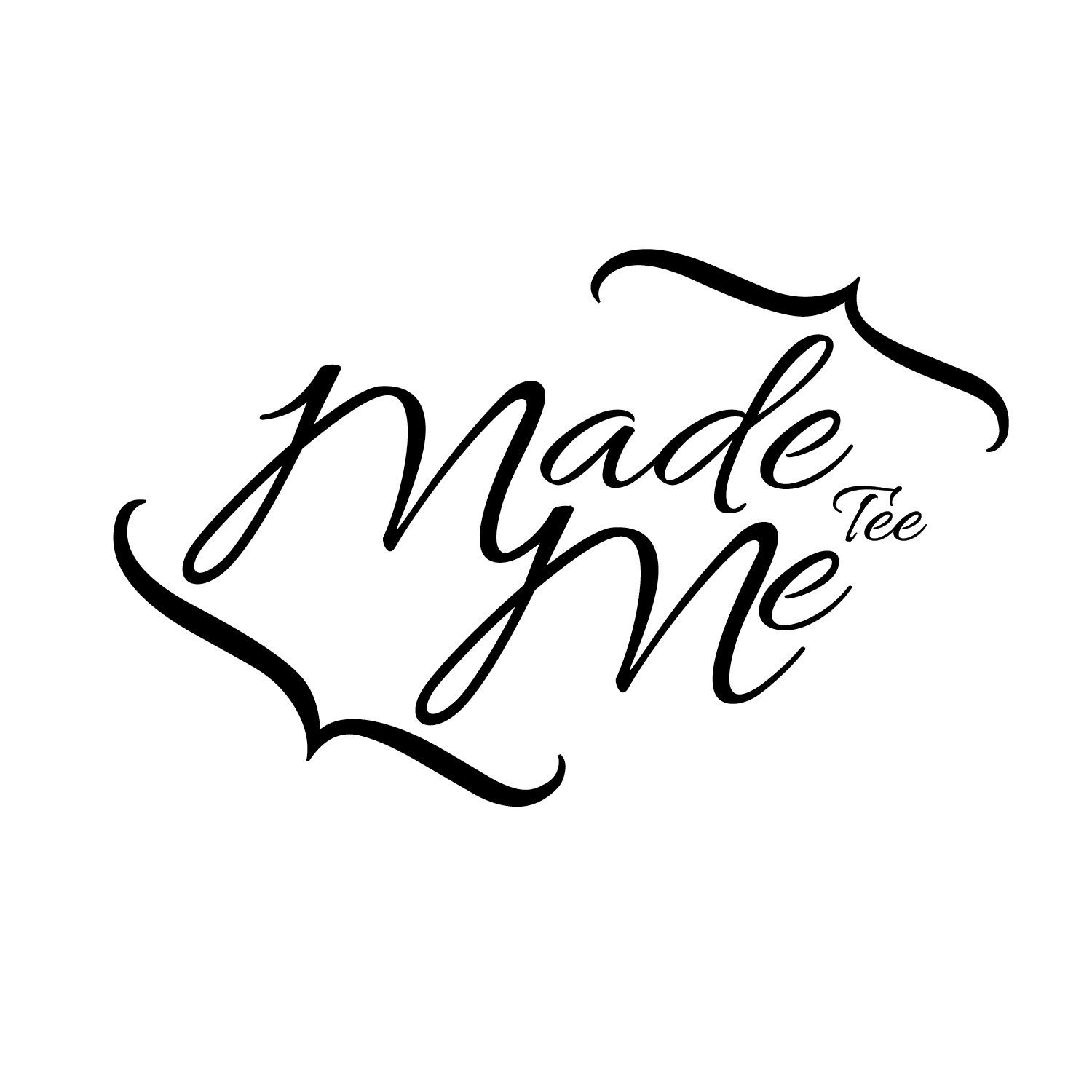 Diseño de Logo por m.mcd para este proyecto | Diseño #11279552