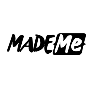 Design de Logo par m.mcd pour ce projet | Design : #11279996