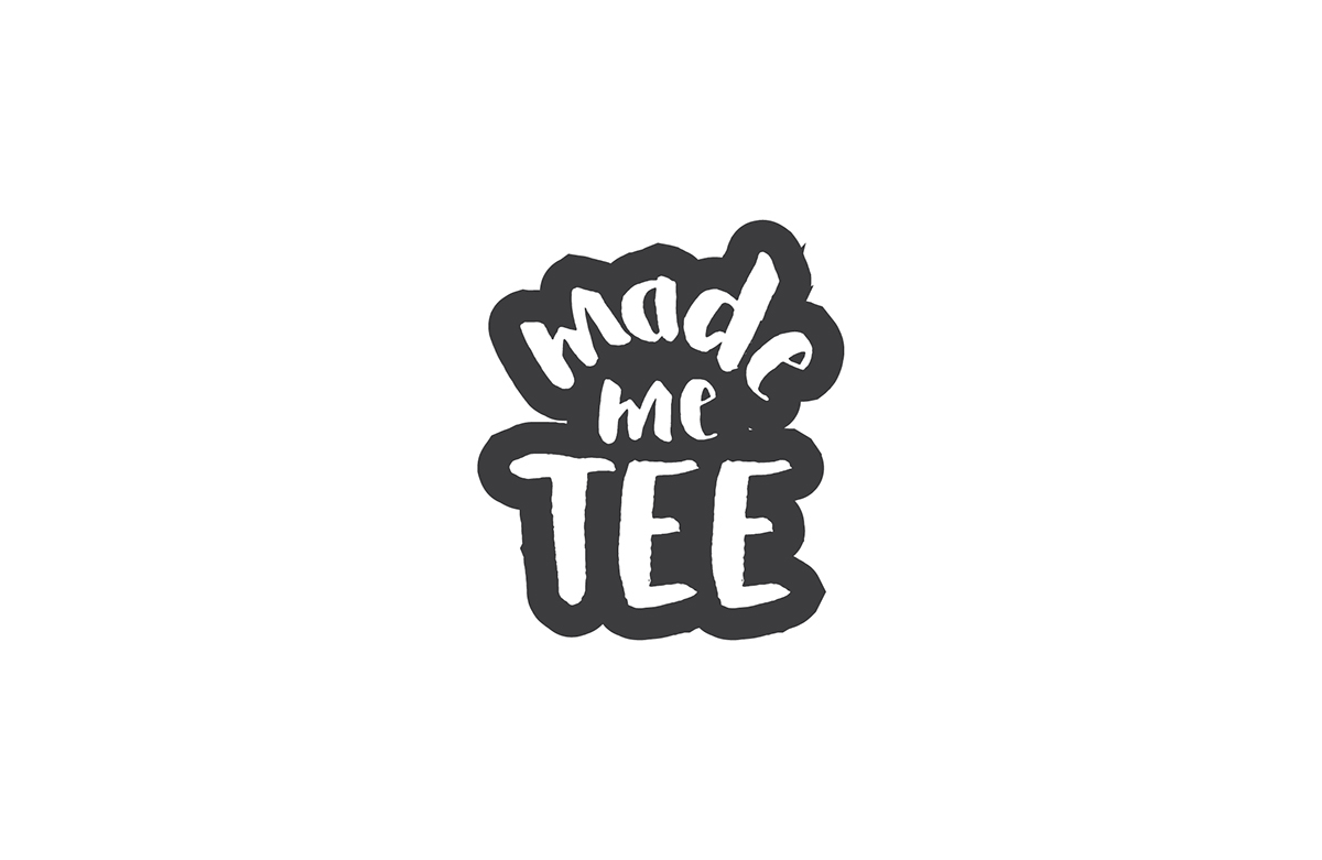 Logo Design by Ves-Boycheva for this project | Design #11269129