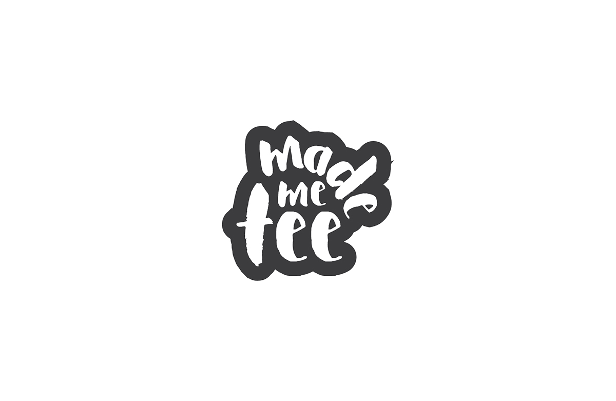 Logo Design by Ves-Boycheva for this project | Design #11269130