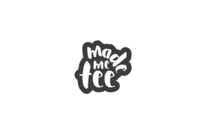 Logo Design by Ves-Boycheva for this project | Design: #11269130