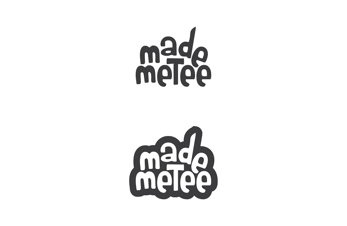 Logo Design by Ves-Boycheva for this project | Design #11269345