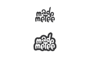 Logo Design by Ves-Boycheva for this project | Design: #11269345