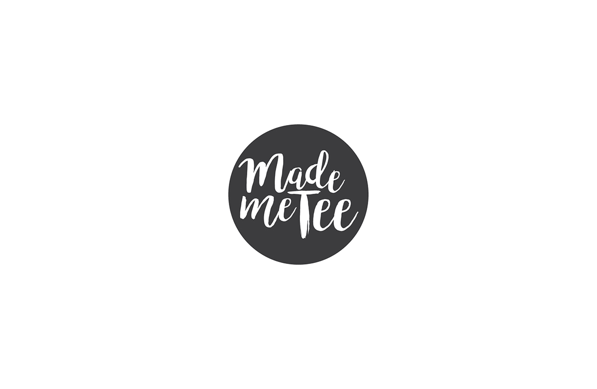 Logo Design by Ves-Boycheva for this project | Design #11269346