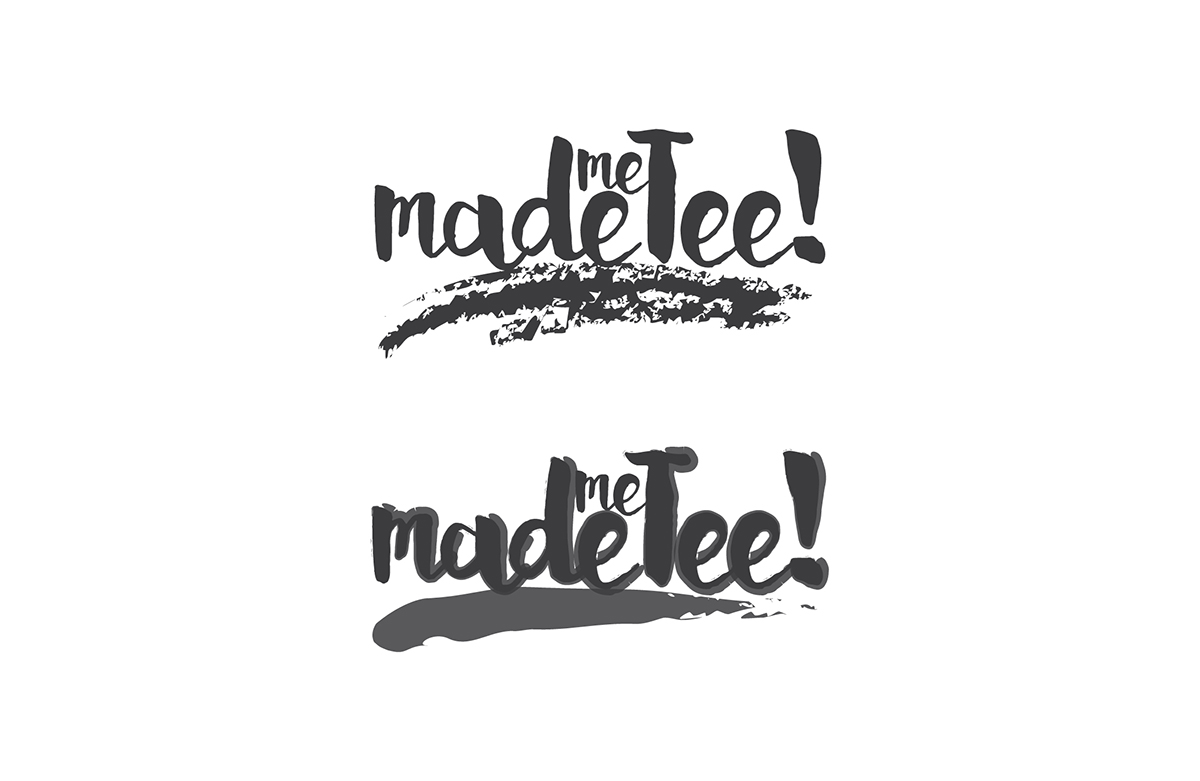 Logo Design by Ves-Boycheva for this project | Design #11269347