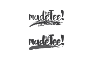 Logo Design by Ves-Boycheva for this project | Design: #11269347