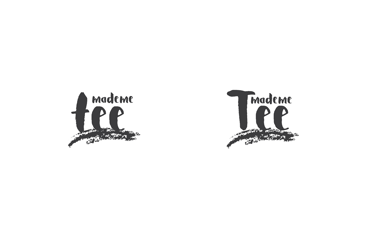 Logo Design by Ves-Boycheva for this project | Design #11271579