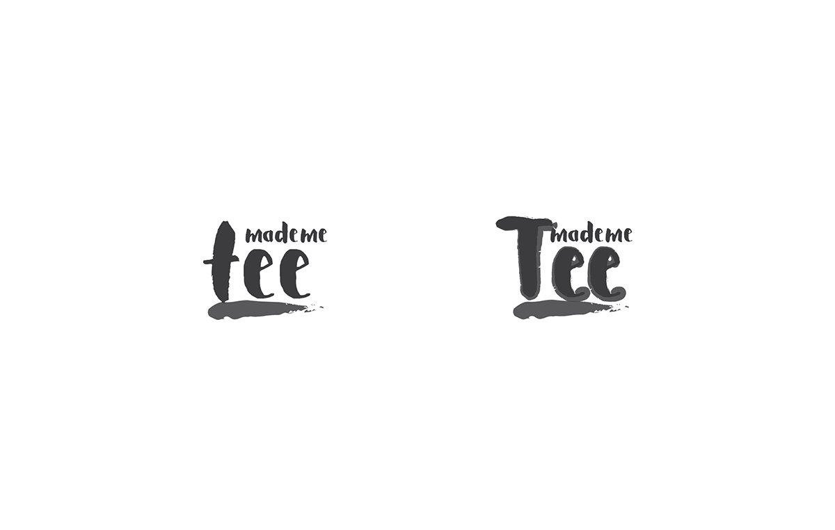 Logo Design by Ves-Boycheva for this project | Design #11271580