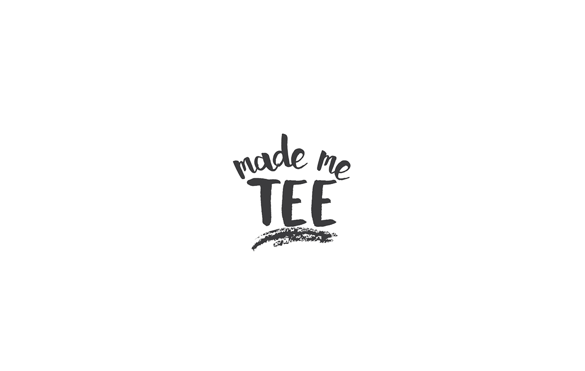 Logo Design by Ves-Boycheva for this project | Design #11271581