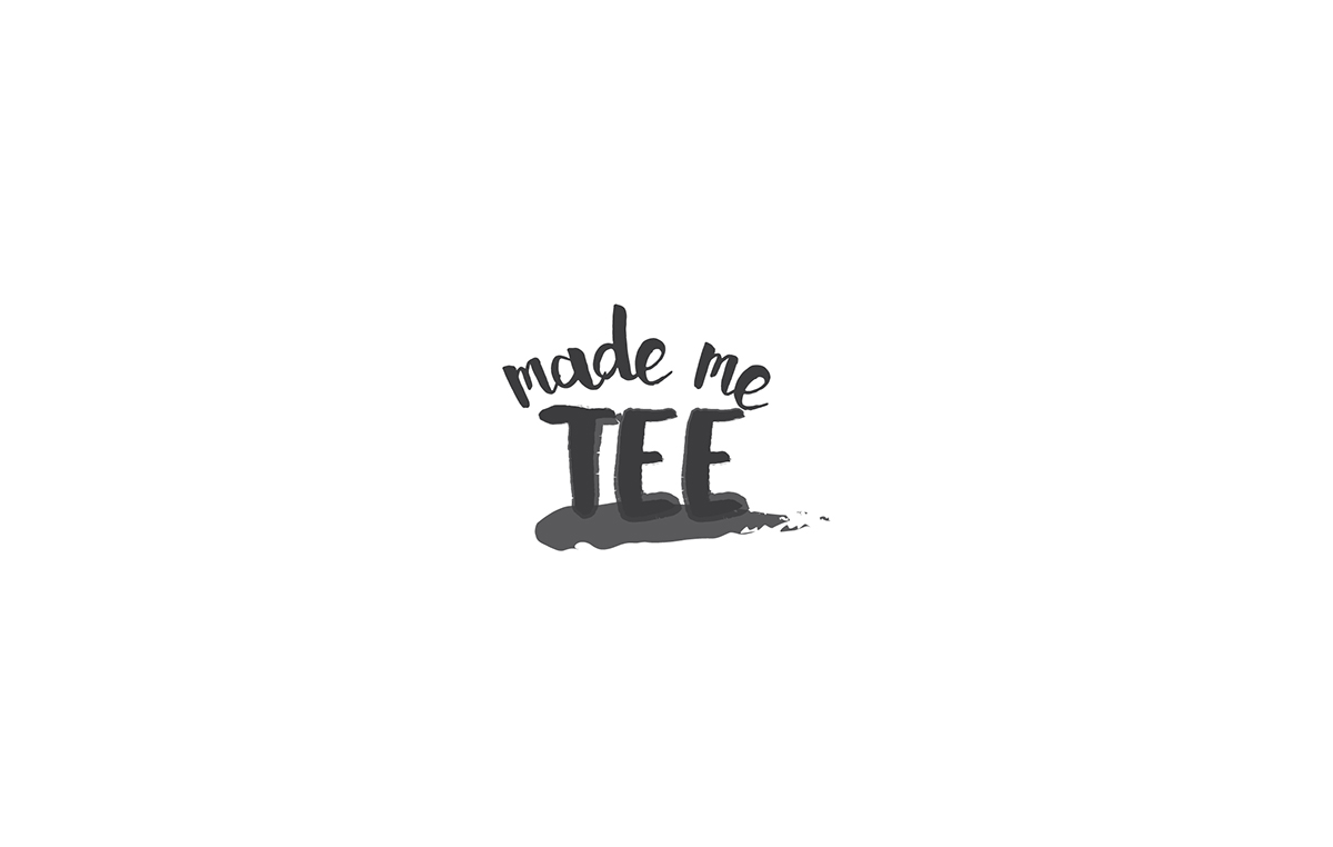 Logo Design by Ves-Boycheva for this project | Design #11271582