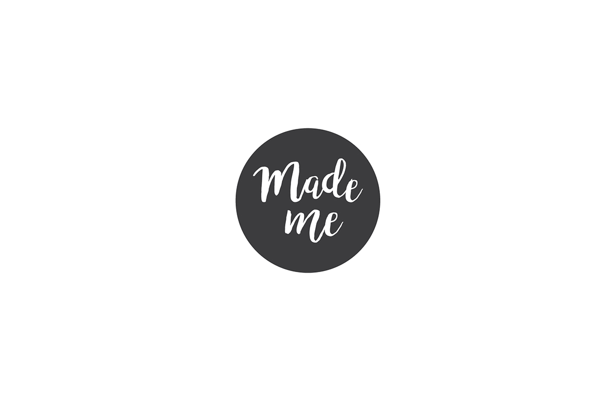 Logo Design by Ves-Boycheva for this project | Design #11274238