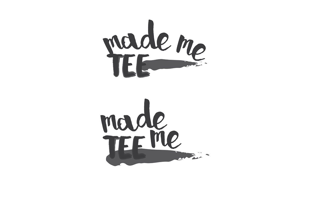 Logo Design by Ves-Boycheva for this project | Design #11274303