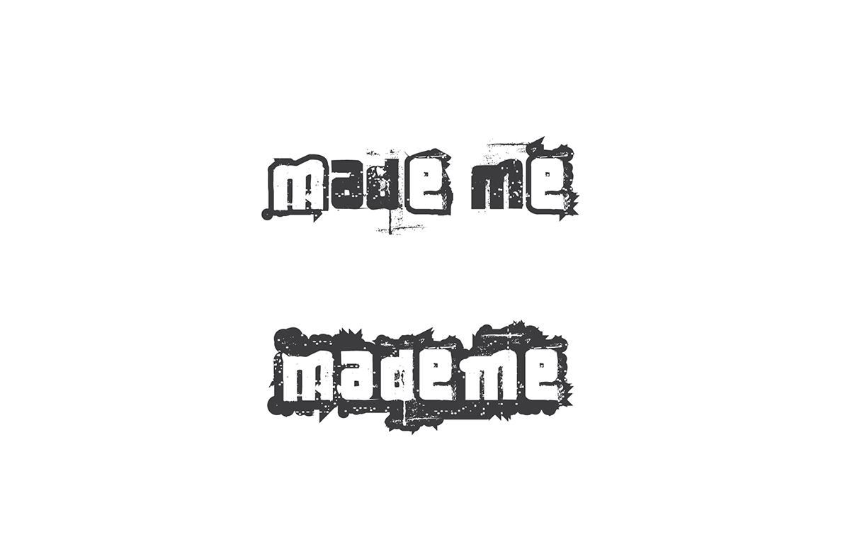 Logo Design by Ves-Boycheva for this project | Design #11274609