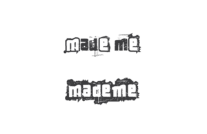 Logo Design by Ves-Boycheva for this project | Design: #11274609