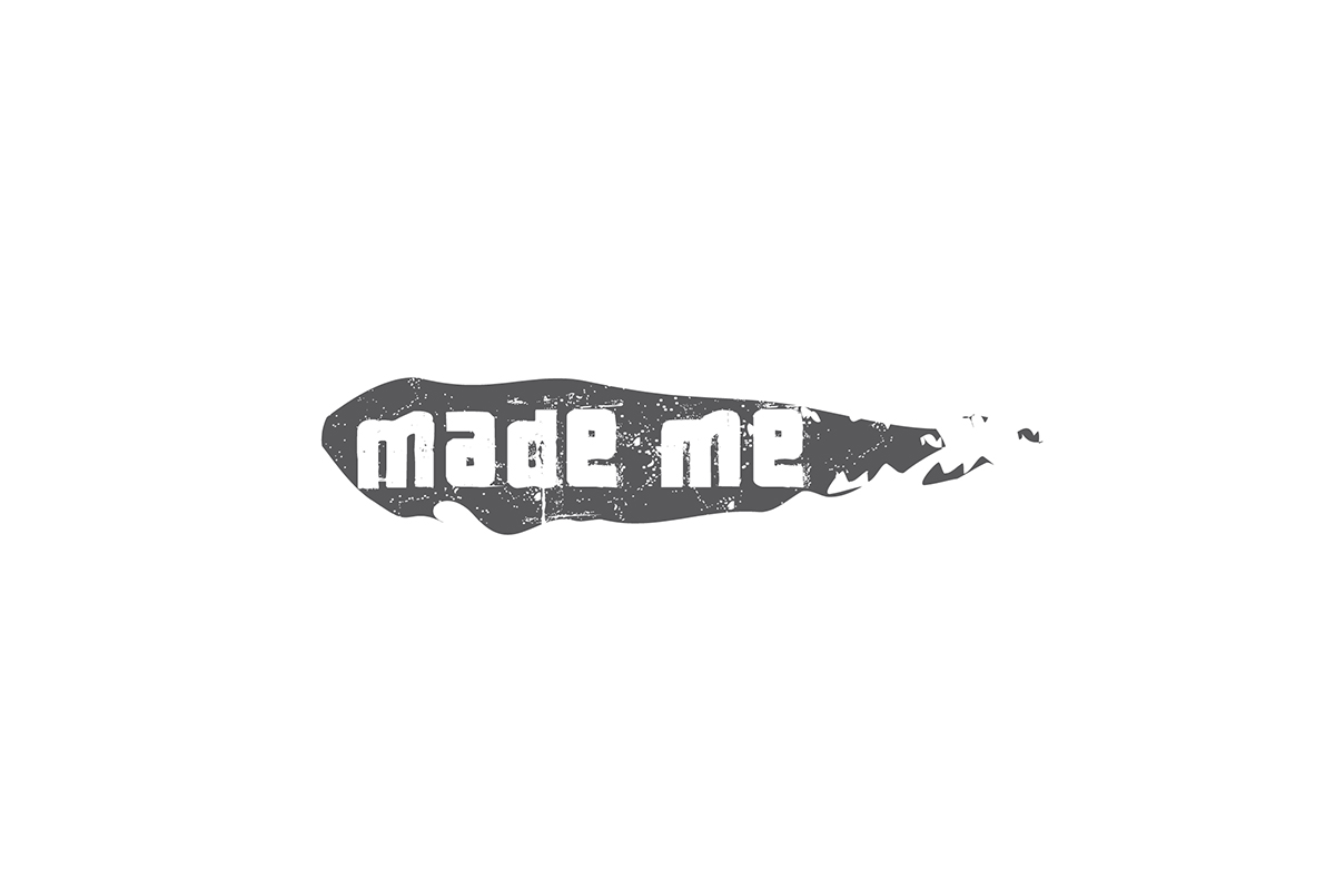 Logo Design by Ves-Boycheva for this project | Design #11274611